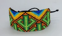 Pulsera Tatacoa