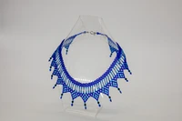 Collar Fluir