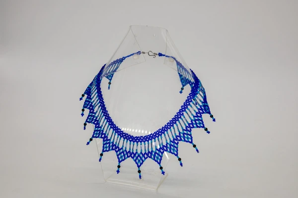 Collar Fluir