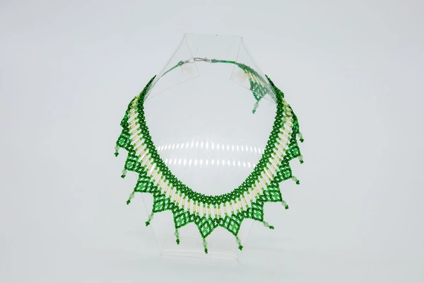 Collar Fluir
